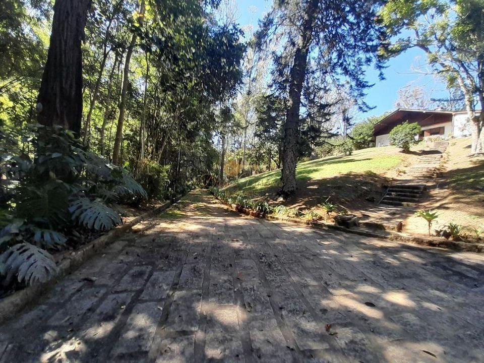 Outros à venda em Granja Florestal, Teresópolis - RJ - Foto 18