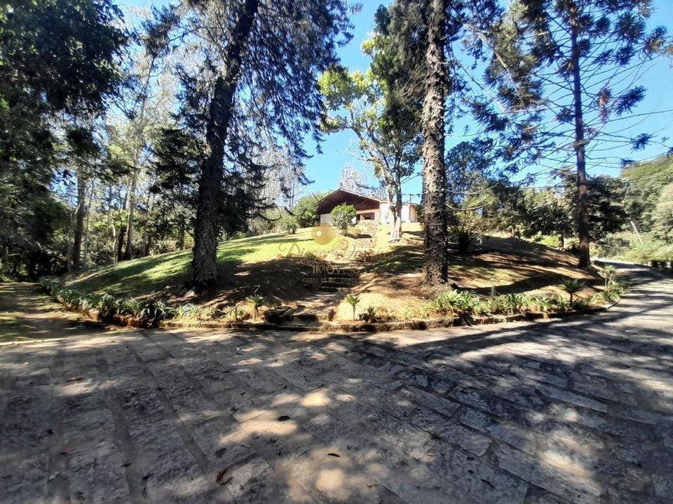 Outros à venda em Granja Florestal, Teresópolis - RJ - Foto 19