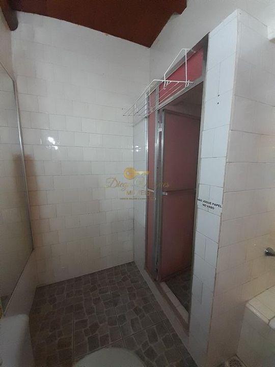 Outros à venda em Granja Florestal, Teresópolis - RJ - Foto 23