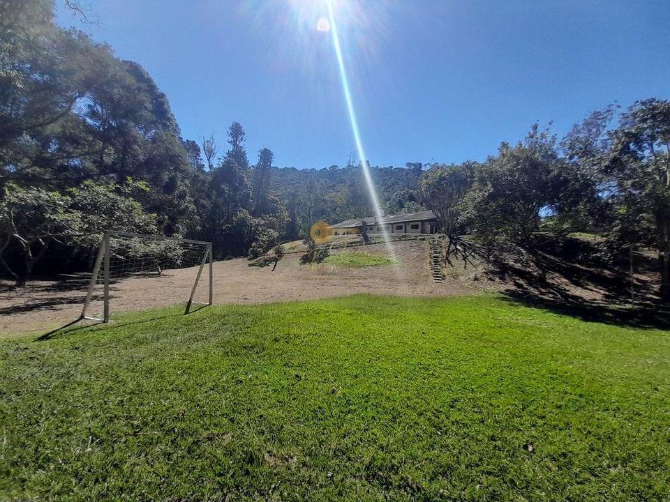 Outros à venda em Granja Florestal, Teresópolis - RJ - Foto 20