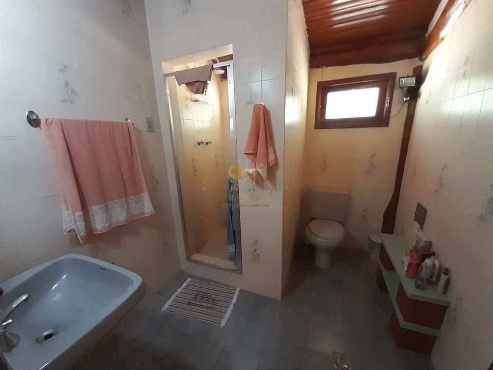 Outros à venda em Granja Florestal, Teresópolis - RJ - Foto 27