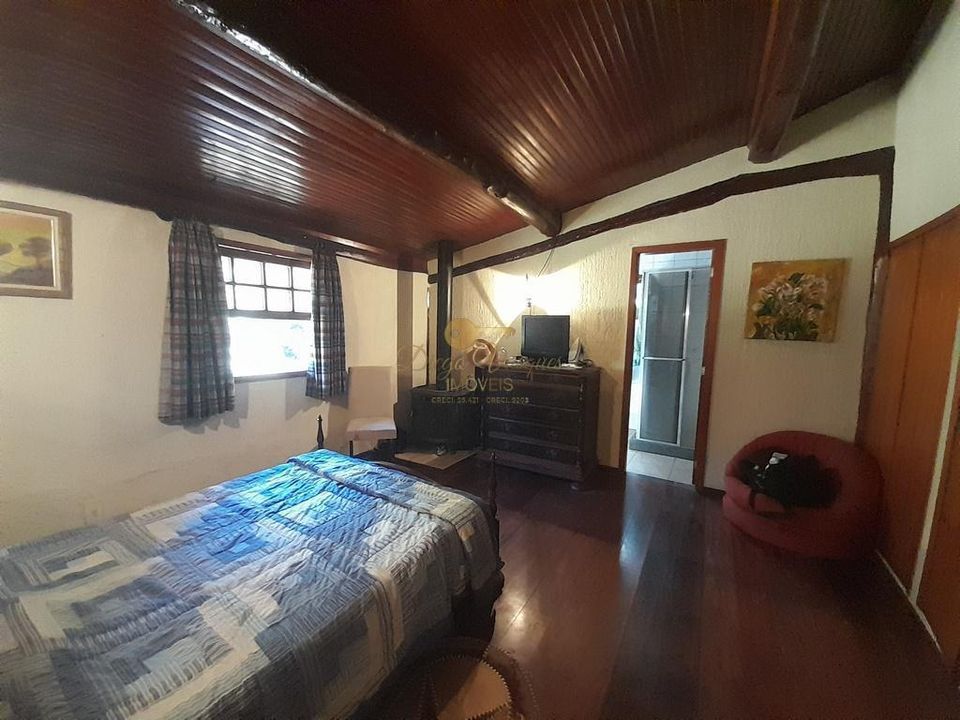Outros à venda em Granja Florestal, Teresópolis - RJ - Foto 28