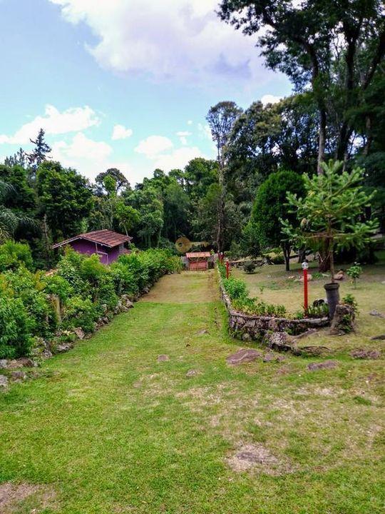 Casa à venda em Iucas, Teresópolis - RJ - Foto 2