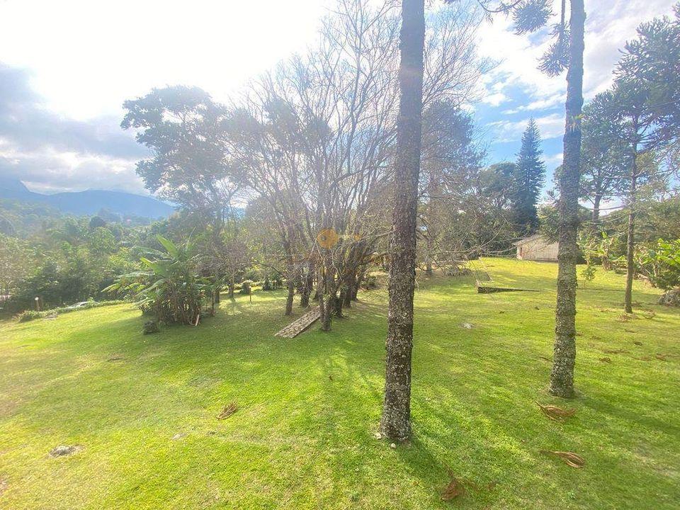 Casa à venda em Iucas, Teresópolis - RJ - Foto 3