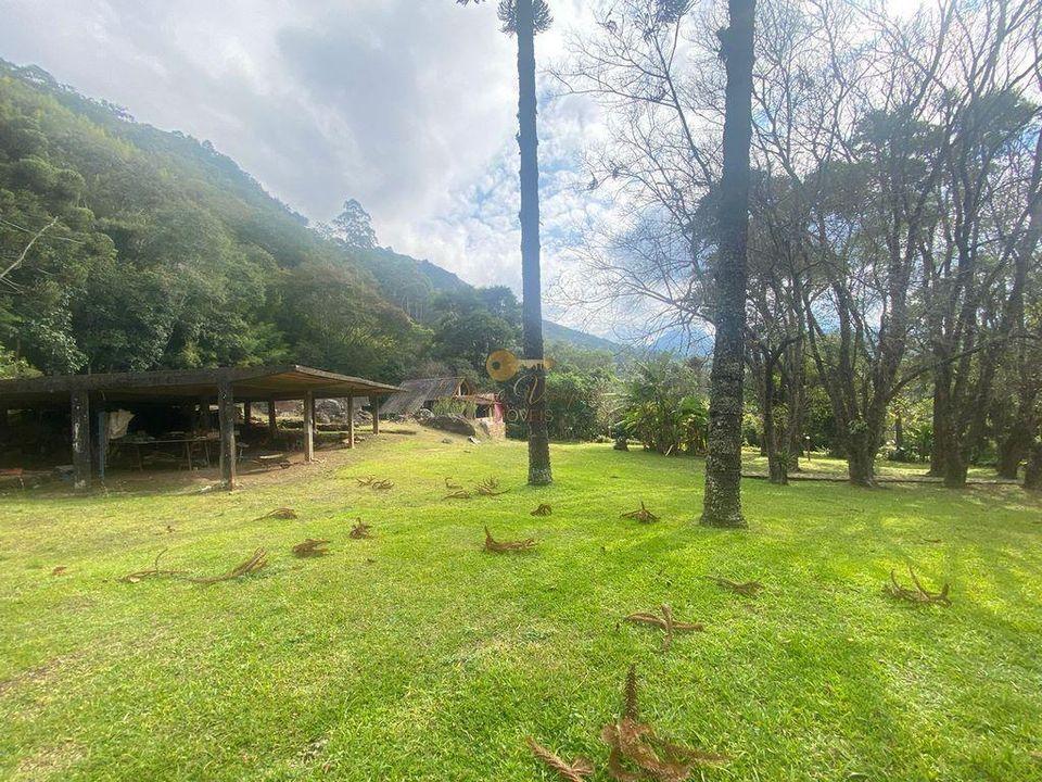 Casa à venda em Iucas, Teresópolis - RJ - Foto 4