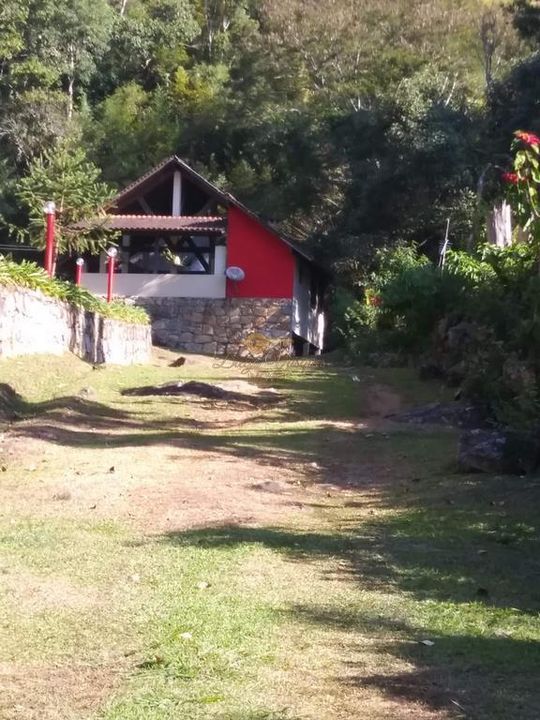 Casa à venda em Iucas, Teresópolis - RJ - Foto 6