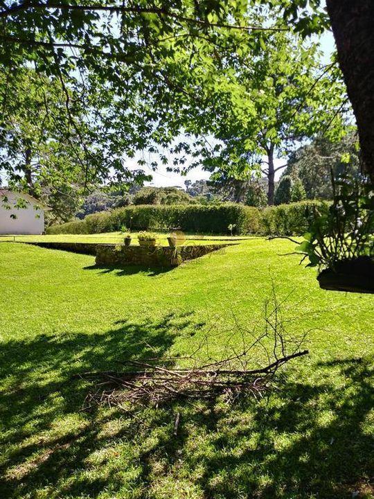 Casa à venda em Iucas, Teresópolis - RJ - Foto 5