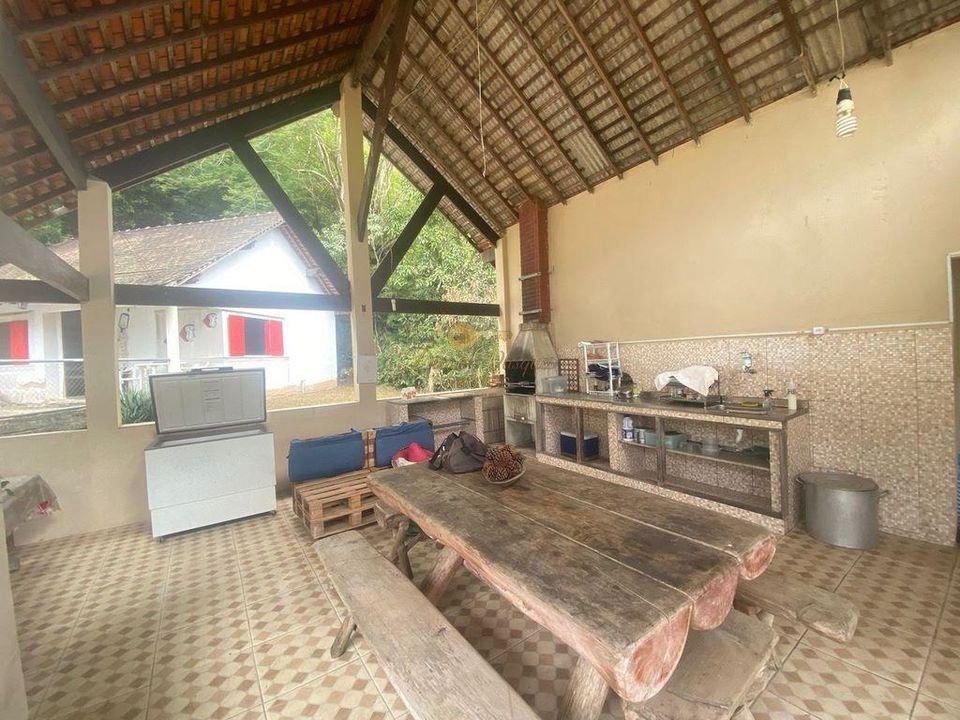 Casa à venda em Iucas, Teresópolis - RJ - Foto 7