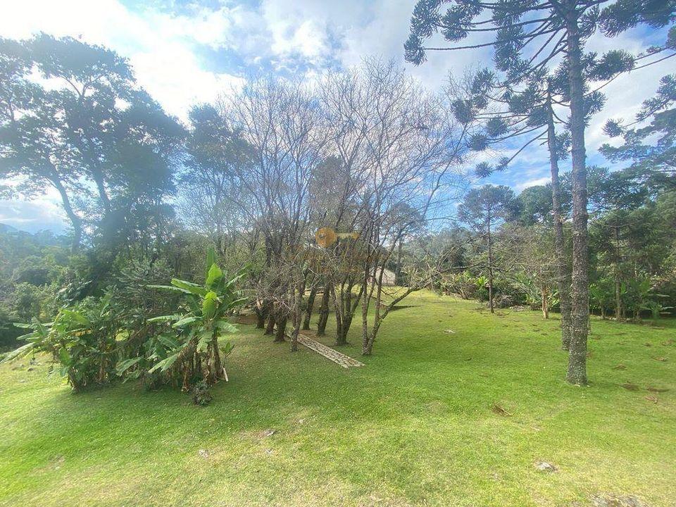 Casa à venda em Iucas, Teresópolis - RJ - Foto 9