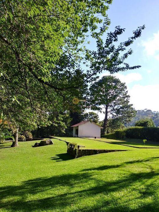 Casa à venda em Iucas, Teresópolis - RJ - Foto 11