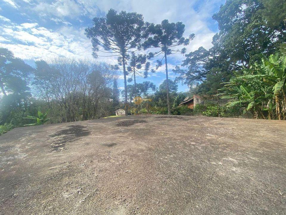 Casa à venda em Iucas, Teresópolis - RJ - Foto 13