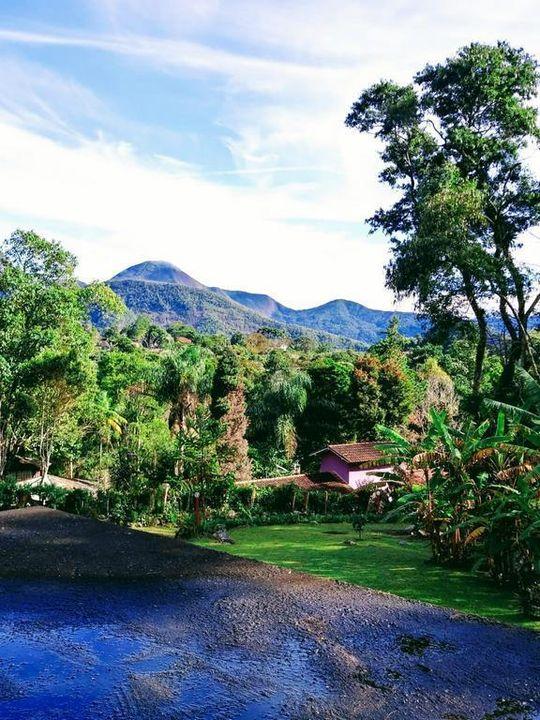 Casa à venda em Iucas, Teresópolis - RJ - Foto 15