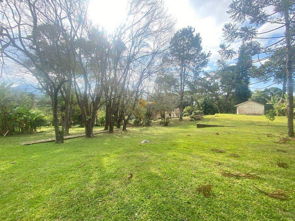 Casa à venda em Iucas, Teresópolis - RJ - Foto 16