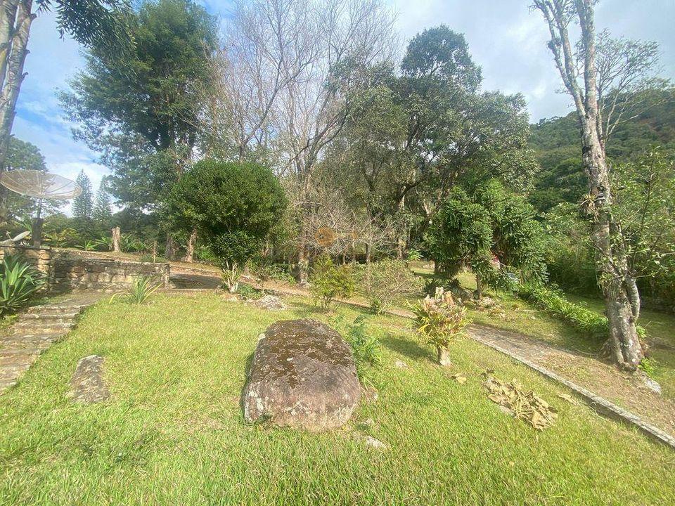 Casa à venda em Iucas, Teresópolis - RJ - Foto 17