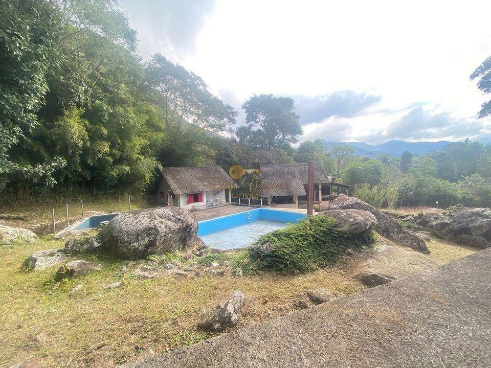 Casa à venda em Iucas, Teresópolis - RJ - Foto 18