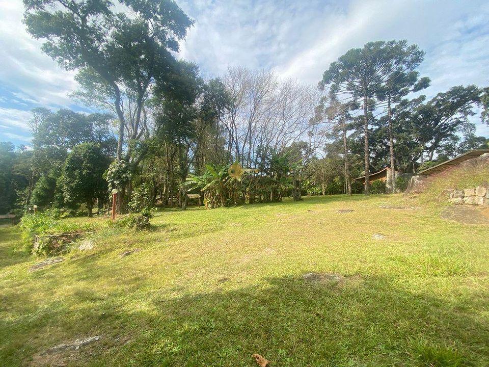 Casa à venda em Iucas, Teresópolis - RJ - Foto 19