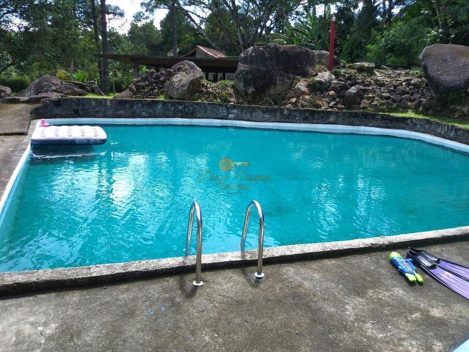 Casa à venda em Iucas, Teresópolis - RJ - Foto 21