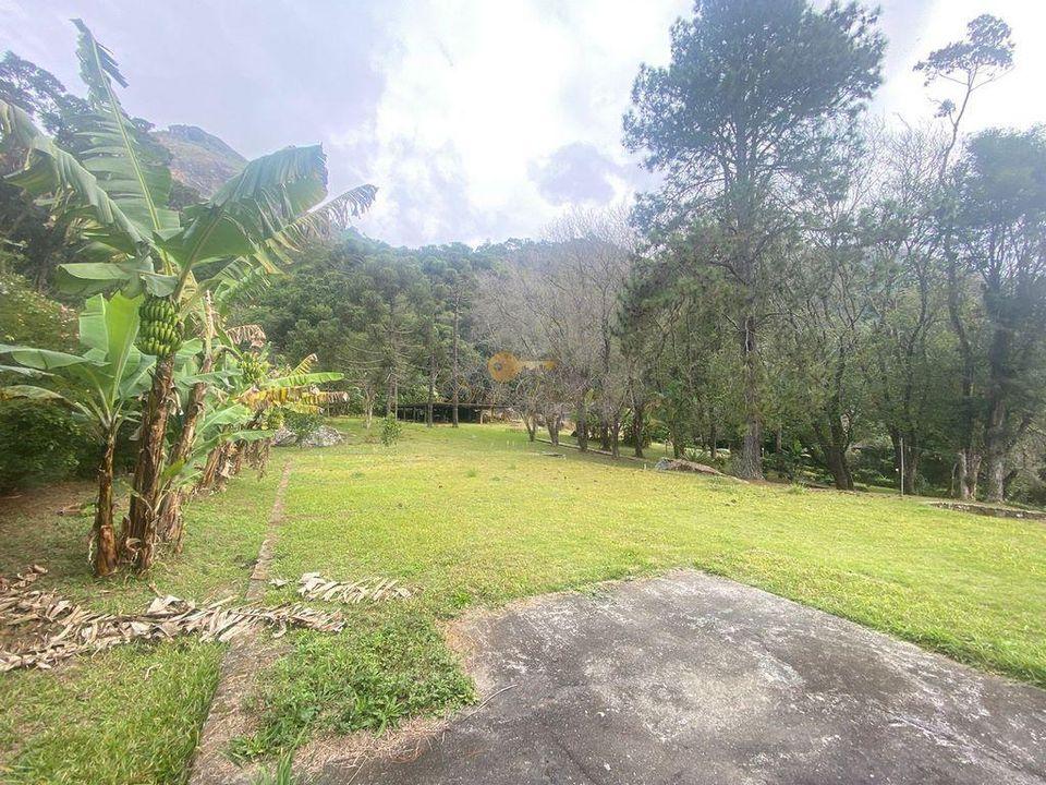 Casa à venda em Iucas, Teresópolis - RJ - Foto 25