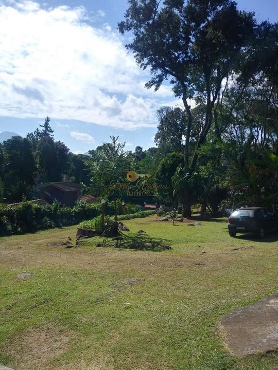 Casa à venda em Iucas, Teresópolis - RJ - Foto 22