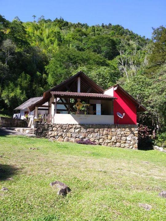 Casa à venda em Iucas, Teresópolis - RJ - Foto 27