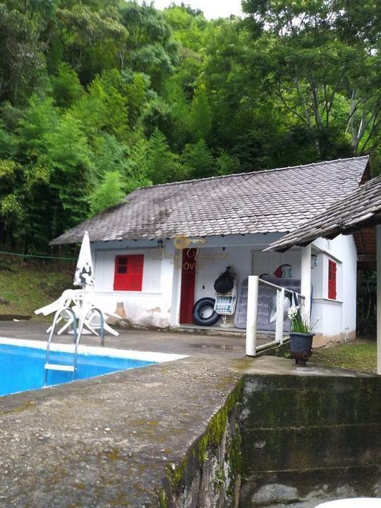 Casa à venda em Iucas, Teresópolis - RJ - Foto 30