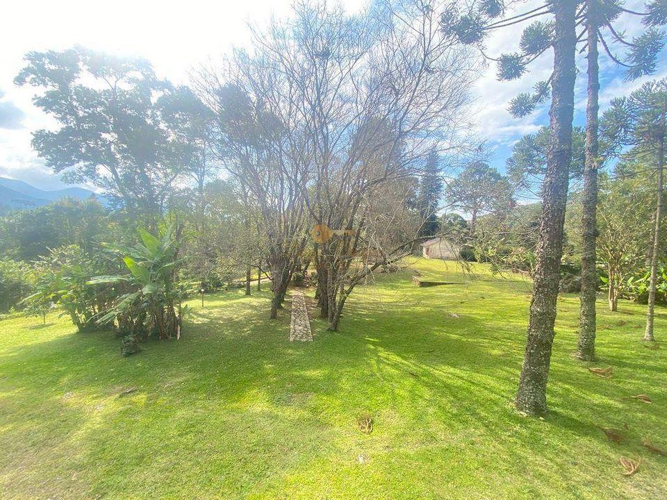 Casa à venda em Iucas, Teresópolis - RJ - Foto 28