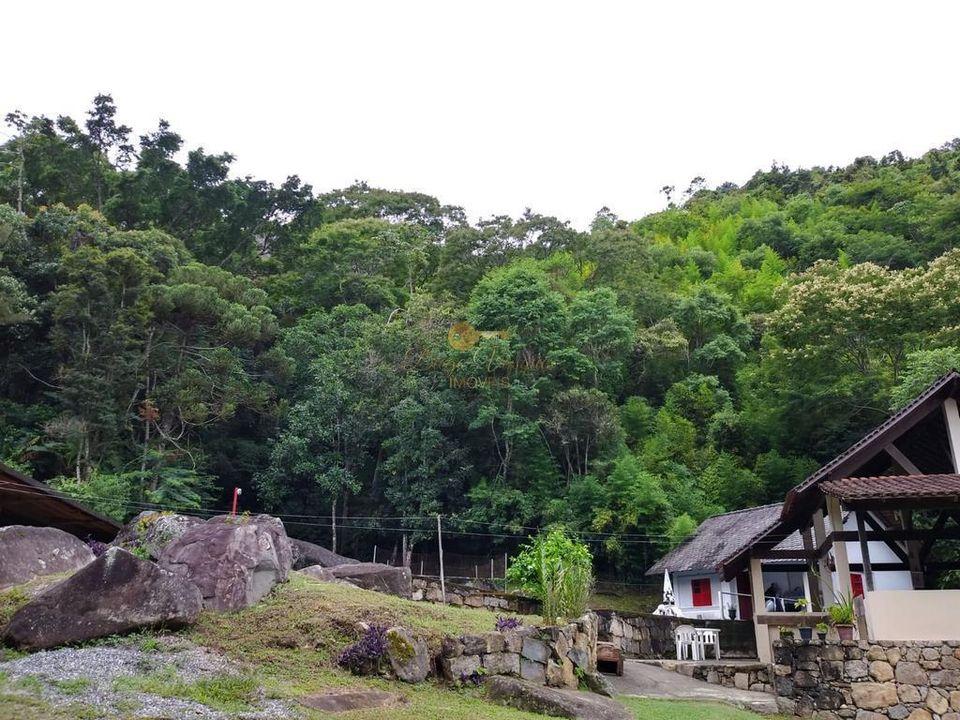 Casa à venda em Iucas, Teresópolis - RJ - Foto 29