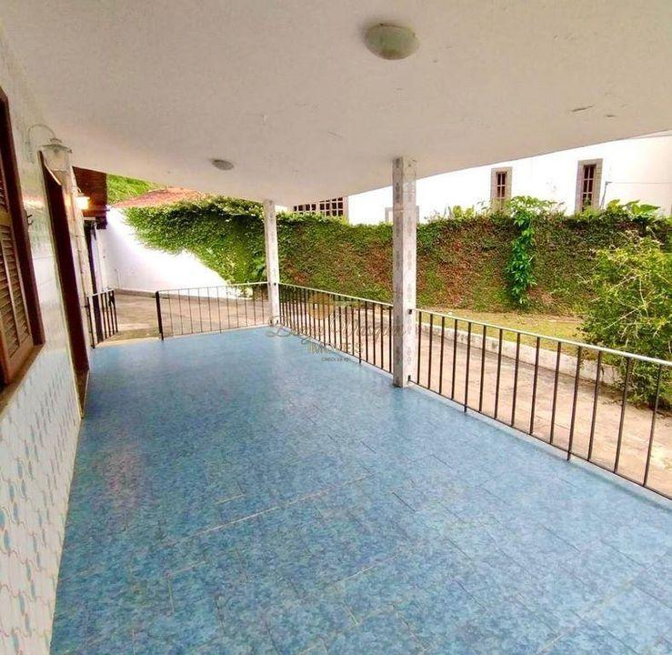 Casa à venda em Corrêas, Petrópolis - RJ - Foto 3