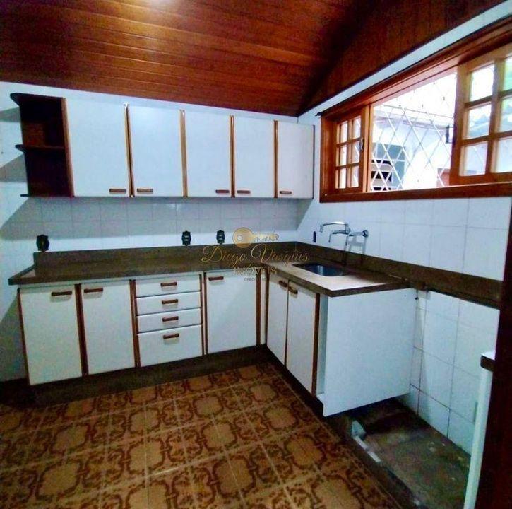 Casa à venda em Corrêas, Petrópolis - RJ - Foto 5