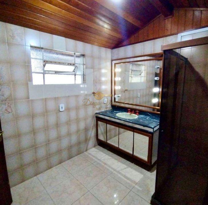 Casa à venda em Corrêas, Petrópolis - RJ - Foto 6
