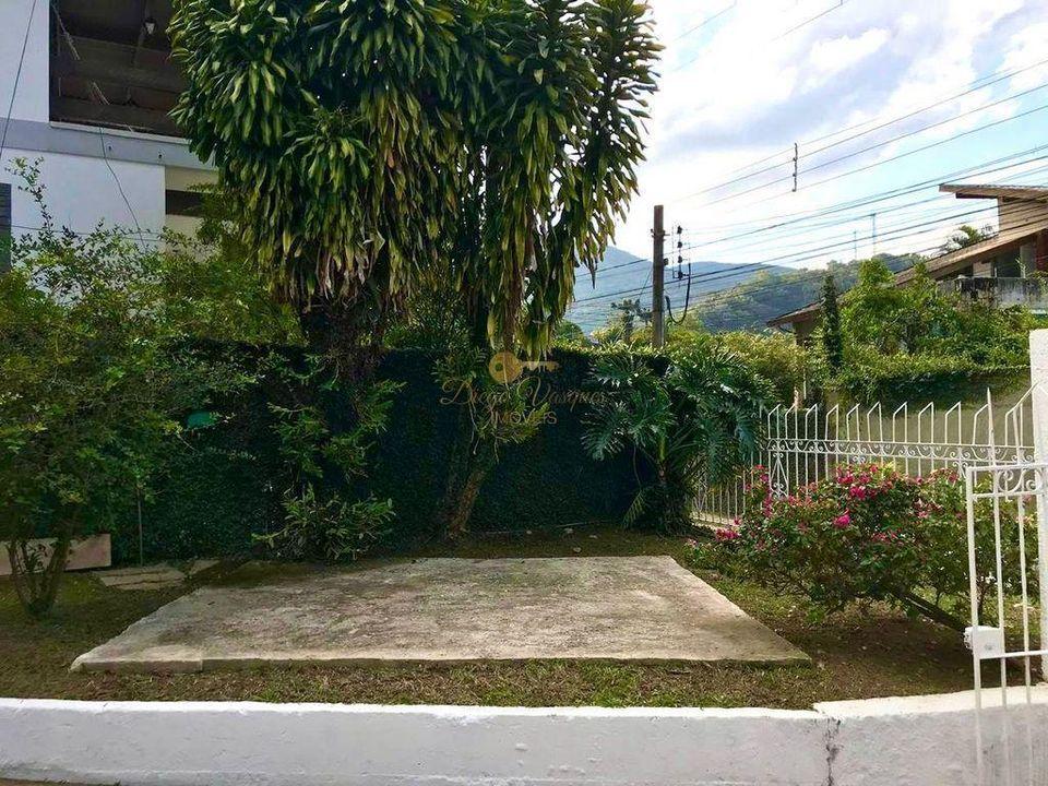 Casa à venda em Corrêas, Petrópolis - RJ - Foto 4
