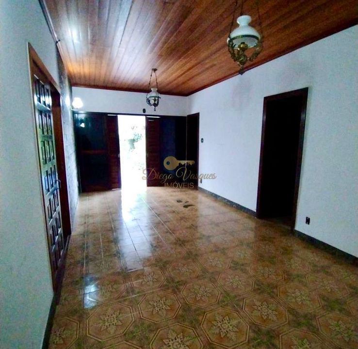 Casa à venda em Corrêas, Petrópolis - RJ - Foto 7