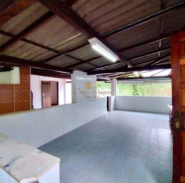 Casa à venda em Corrêas, Petrópolis - RJ - Foto 9