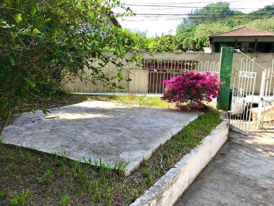 Casa à venda em Corrêas, Petrópolis - RJ - Foto 12