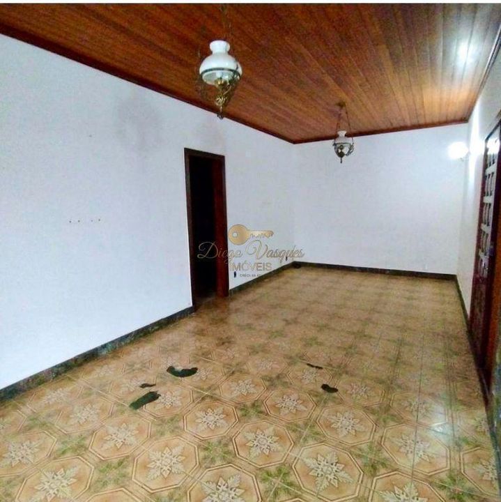 Casa à venda em Corrêas, Petrópolis - RJ - Foto 10