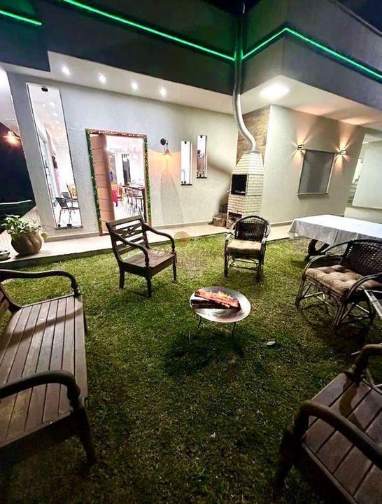 Casa à venda em Albuquerque, Teresópolis - RJ - Foto 6