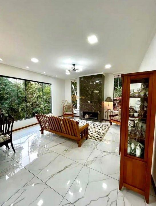 Casa à venda em Albuquerque, Teresópolis - RJ - Foto 11