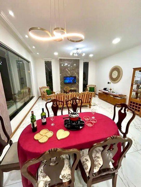 Casa à venda em Albuquerque, Teresópolis - RJ - Foto 13