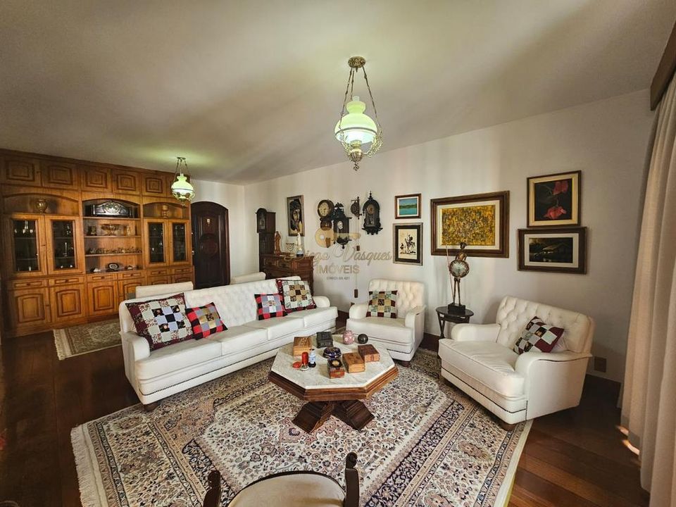 Apartamento à venda em Agriões, Teresópolis - RJ - Foto 5