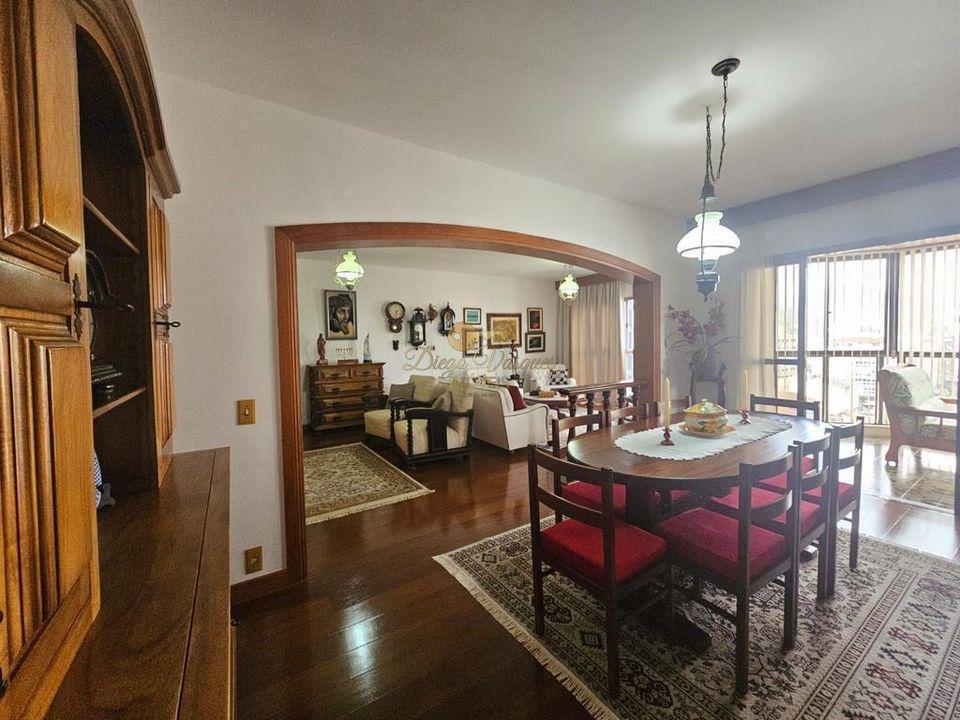 Apartamento à venda em Agriões, Teresópolis - RJ - Foto 7