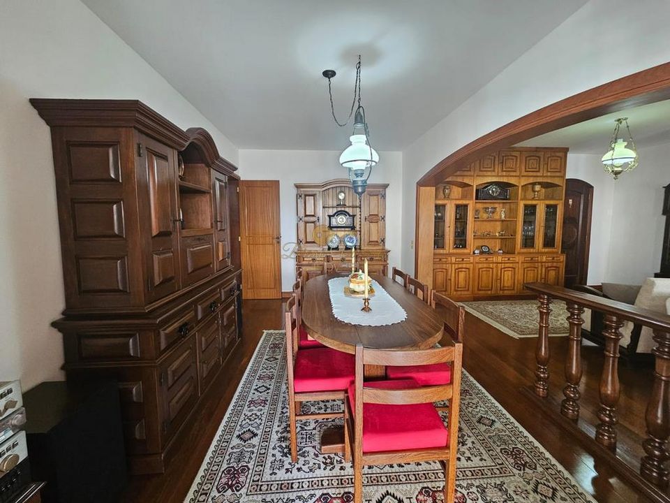 Apartamento à venda em Agriões, Teresópolis - RJ - Foto 6