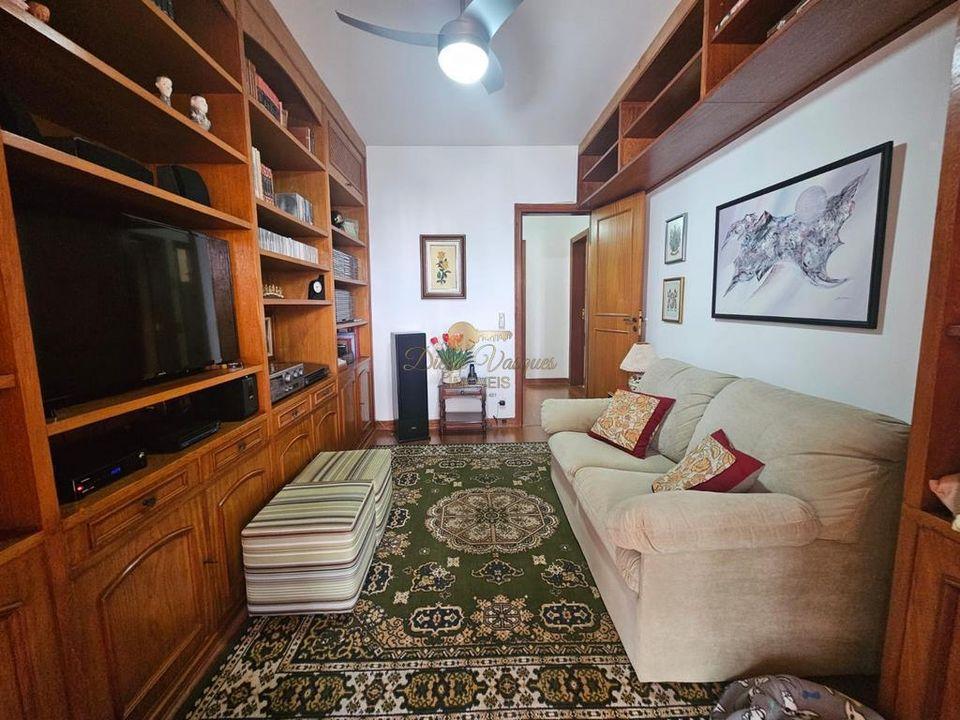 Apartamento à venda em Agriões, Teresópolis - RJ - Foto 10