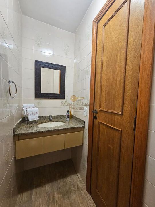 Apartamento à venda em Agriões, Teresópolis - RJ - Foto 12