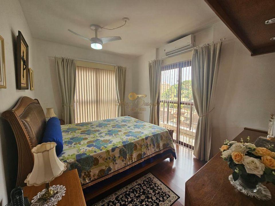 Apartamento à venda em Agriões, Teresópolis - RJ - Foto 13