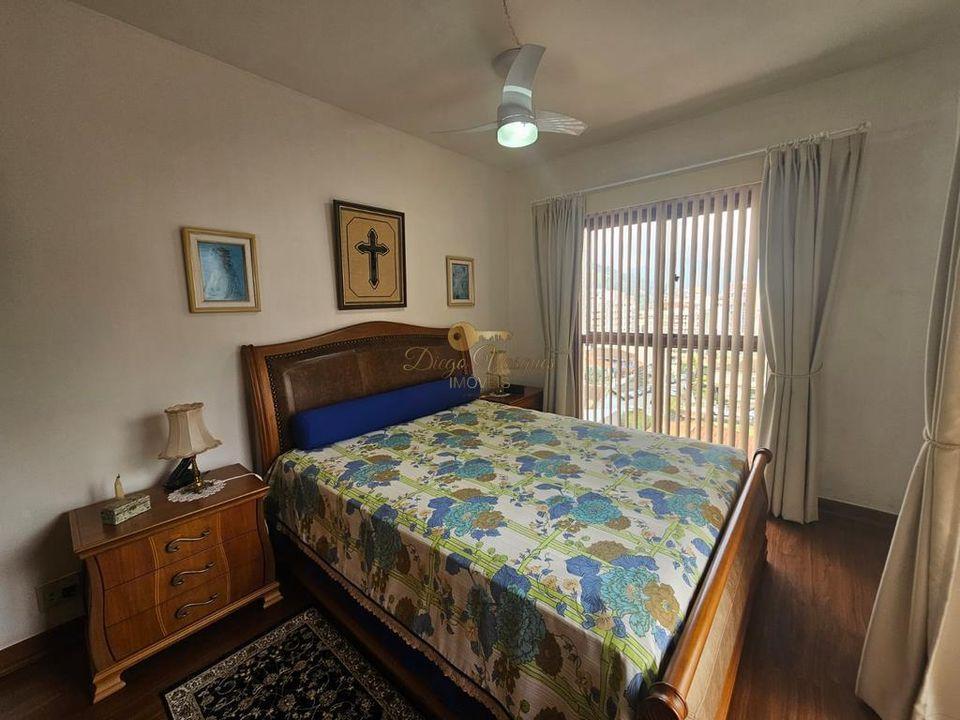 Apartamento à venda em Agriões, Teresópolis - RJ - Foto 15