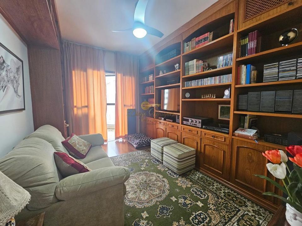 Apartamento à venda em Agriões, Teresópolis - RJ - Foto 11