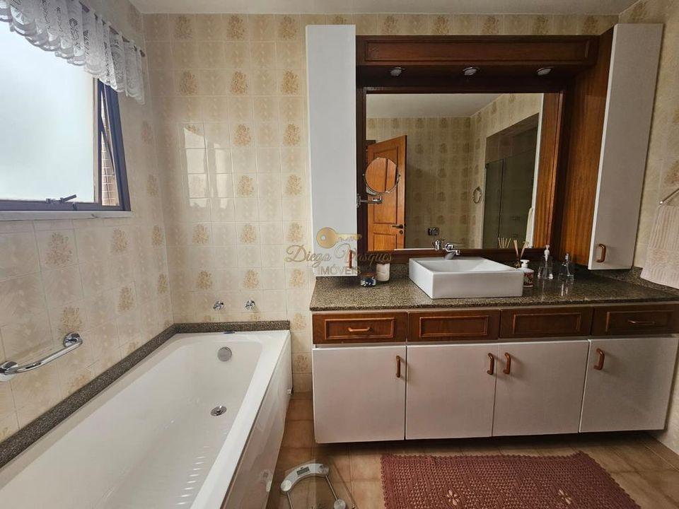 Apartamento à venda em Agriões, Teresópolis - RJ - Foto 18