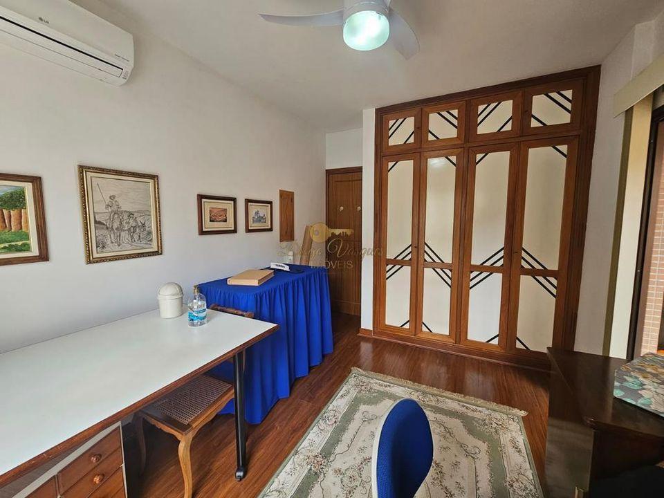 Apartamento à venda em Agriões, Teresópolis - RJ - Foto 20
