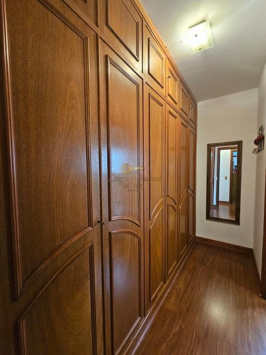 Apartamento à venda em Agriões, Teresópolis - RJ - Foto 16