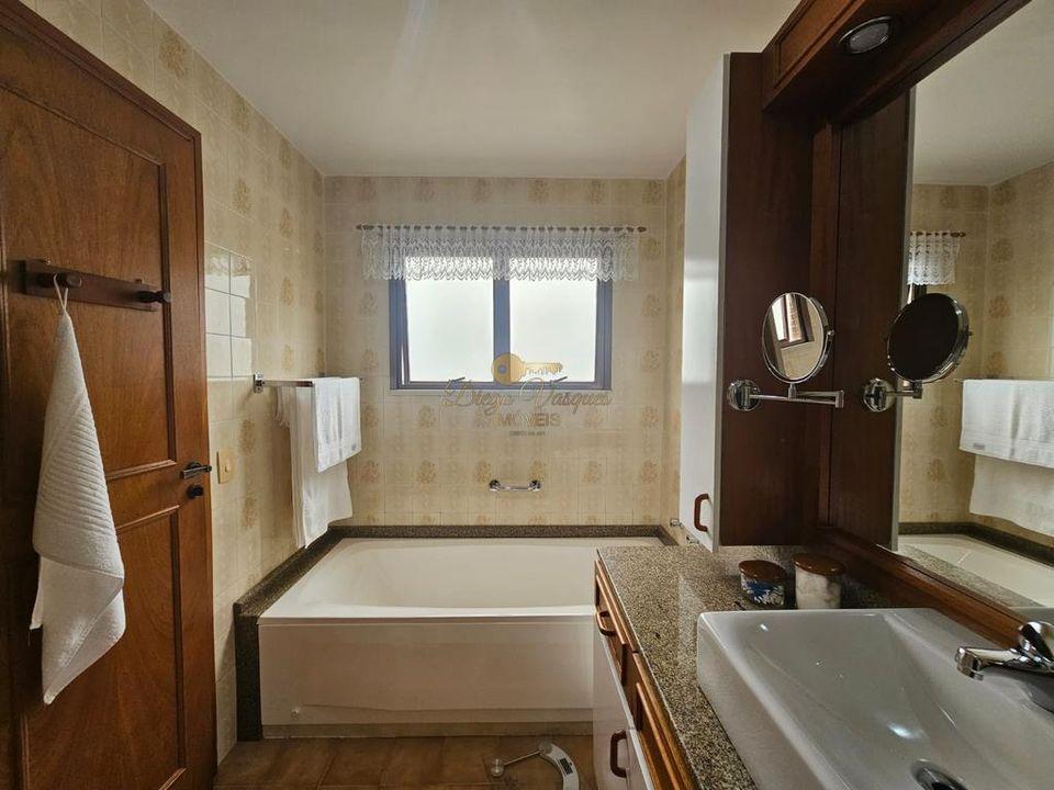 Apartamento à venda em Agriões, Teresópolis - RJ - Foto 17